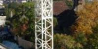 SPCH - Tronçon de contournement et évitement de Corcelles